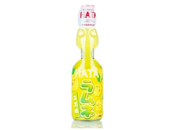 フェイスクリーム ramune 04. Ramune (Yuzu) | Sozai Chicken - Farmington Hills Takeout